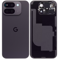 Original OEM-Ausbau Qualität A (gebraucht) – Google Pixel 9 Pro Fold Backcover