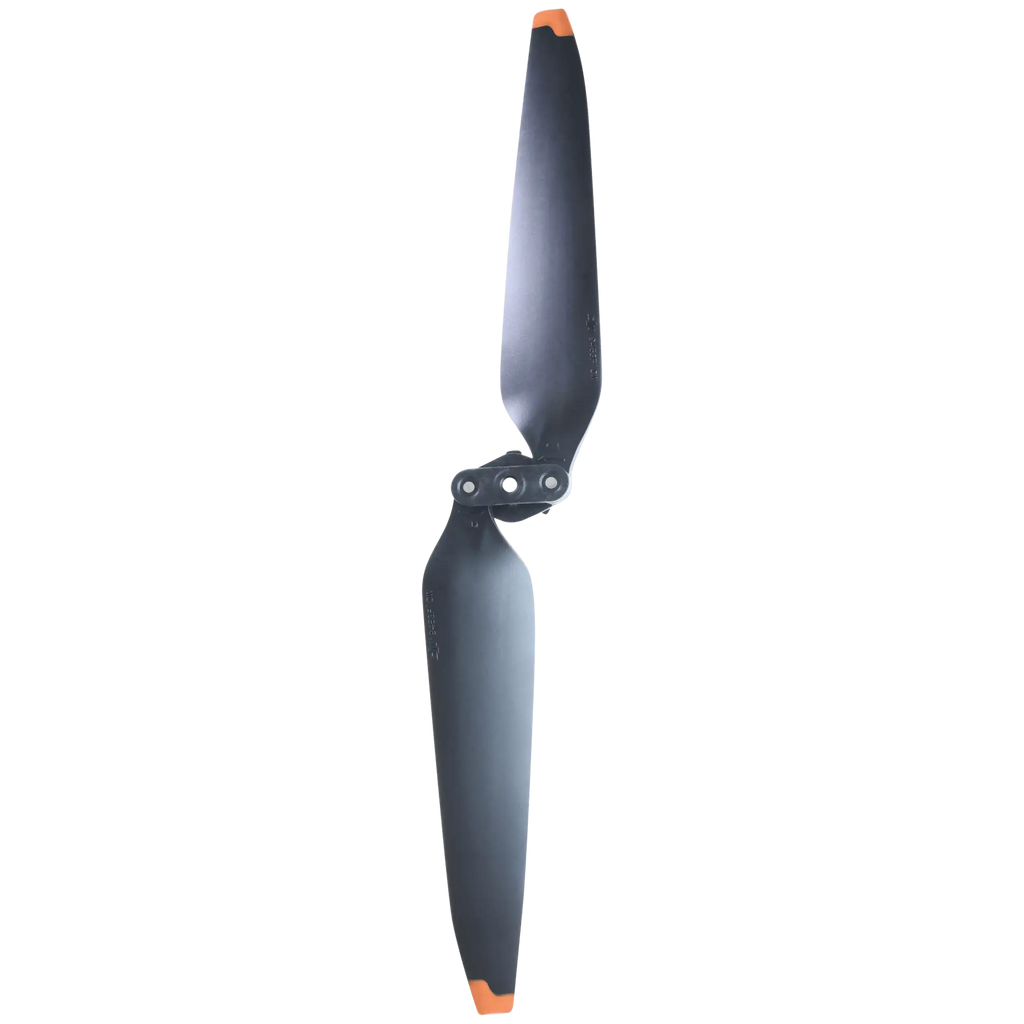 Propeller für DJI Mavic 3 / 3 Pro (gebrauchter OEM-Ausbau, Qualität A) (9453F: CW)