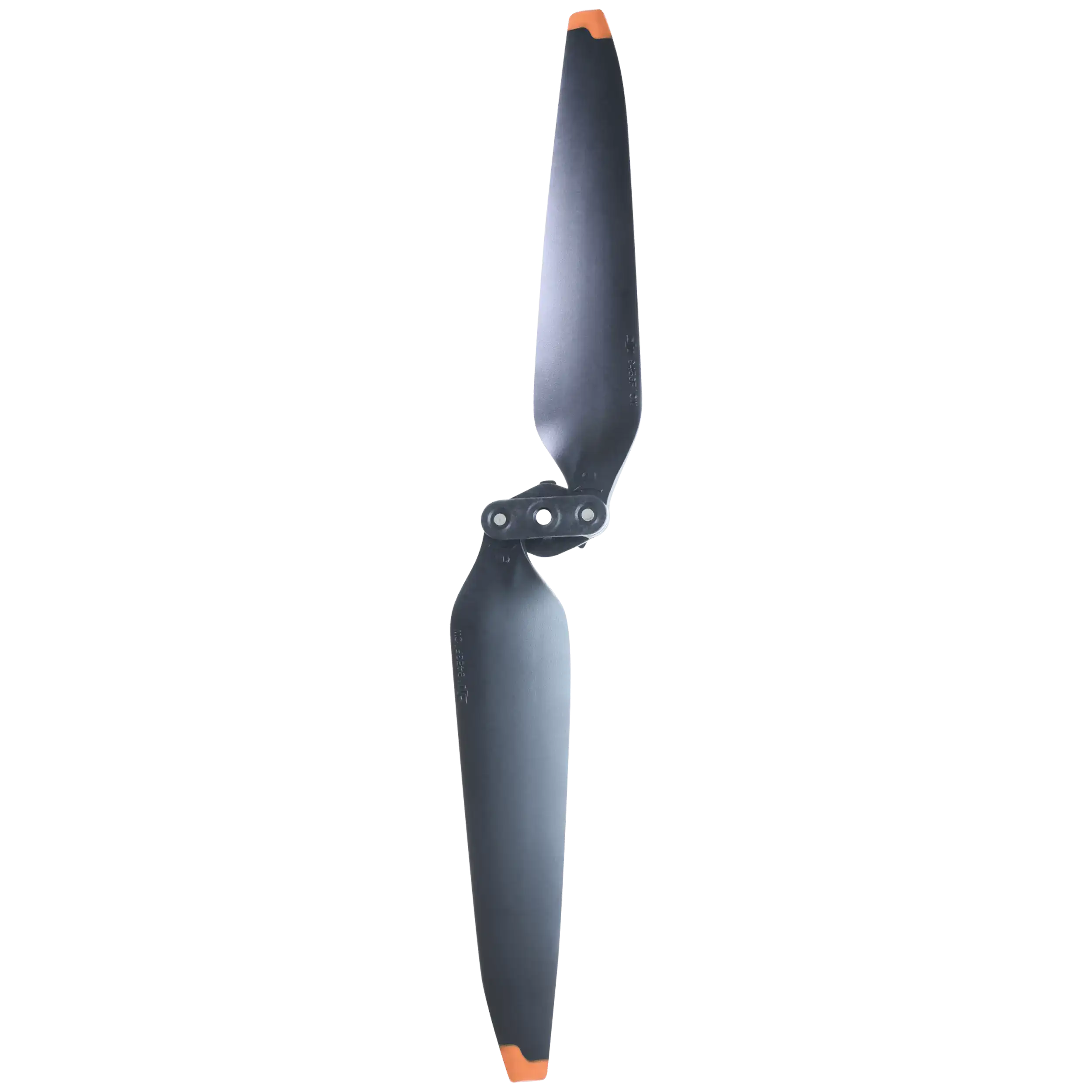 Propeller für DJI Mavic 3 / 3 Pro (gebrauchter OEM-Ausbau, Qualität A) (9453F: CW)