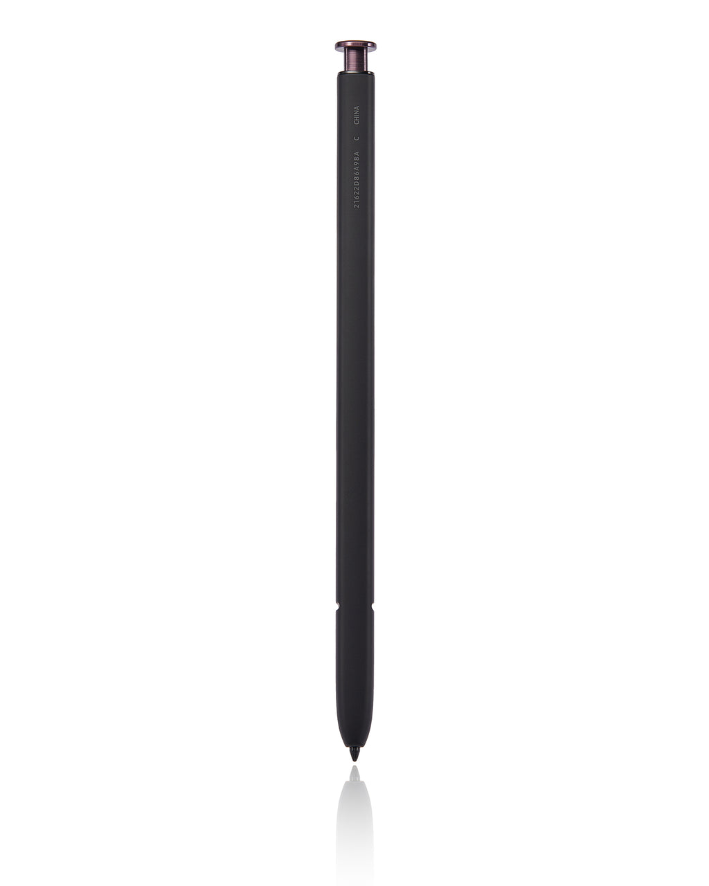 Eingabestift für Samsung Galaxy S22 5G (Premium) (Violet)