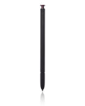 Eingabestift für Samsung Galaxy S22 5G (Premium) (Violet)