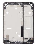 Midframe/Rahmen Motorola Moto G Stylus 6.4 Mystic Indigo