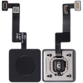 Power Button Cable for MacBook Pro 14" (A2992 / A3112 / A3401 / A3185) (Late 2023 to Early 2025)