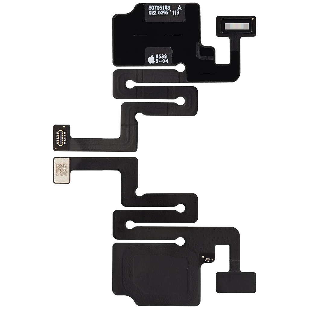 Proximity Light Sensor Flex Cable für iPhone 17