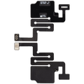 Proximity Light Sensor Flex Cable für iPhone 17