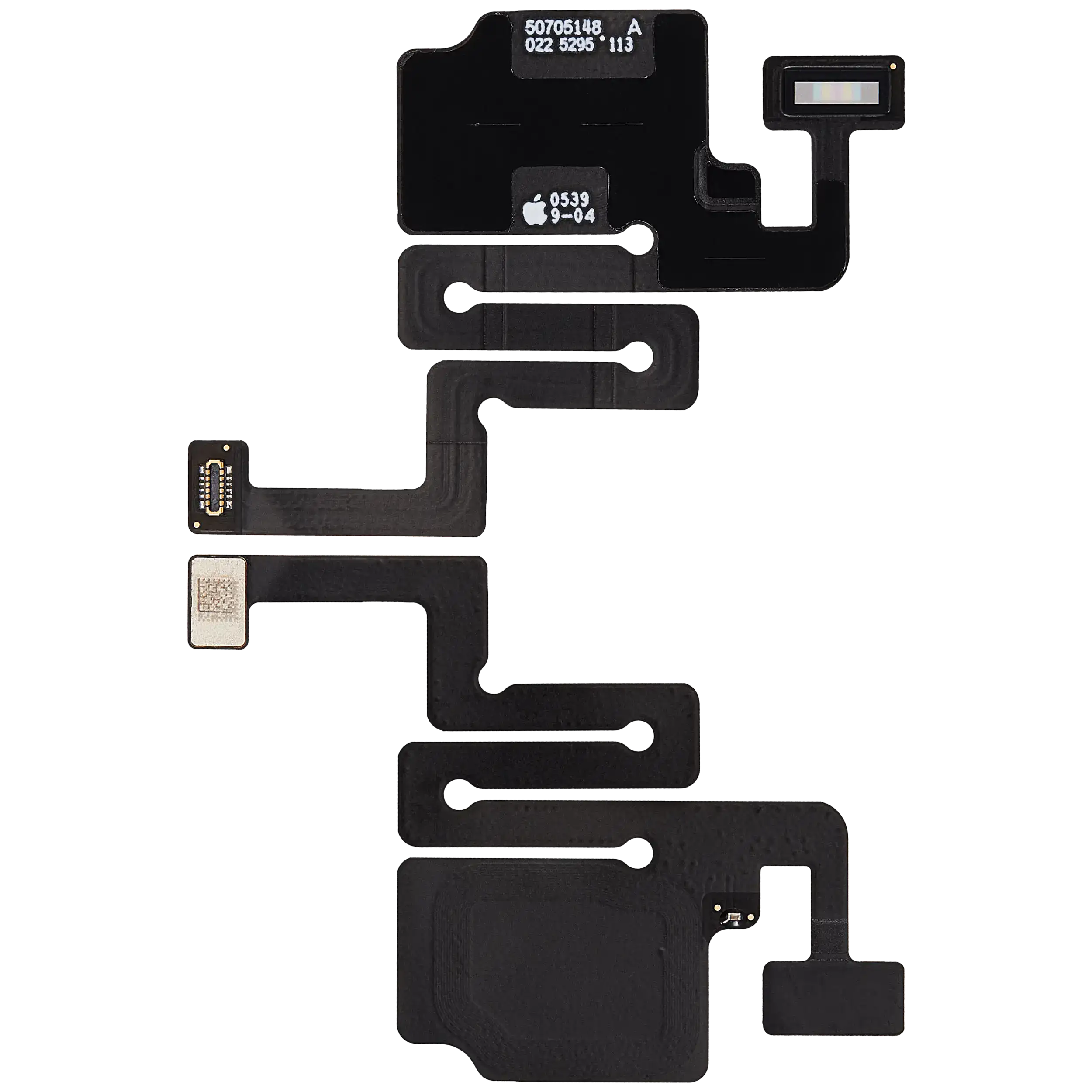 Proximity Light Sensor Flex Cable für iPhone 17