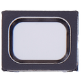 Hörer-Lautsprecher für Motorola Moto G Power (XT2117 / 2021)