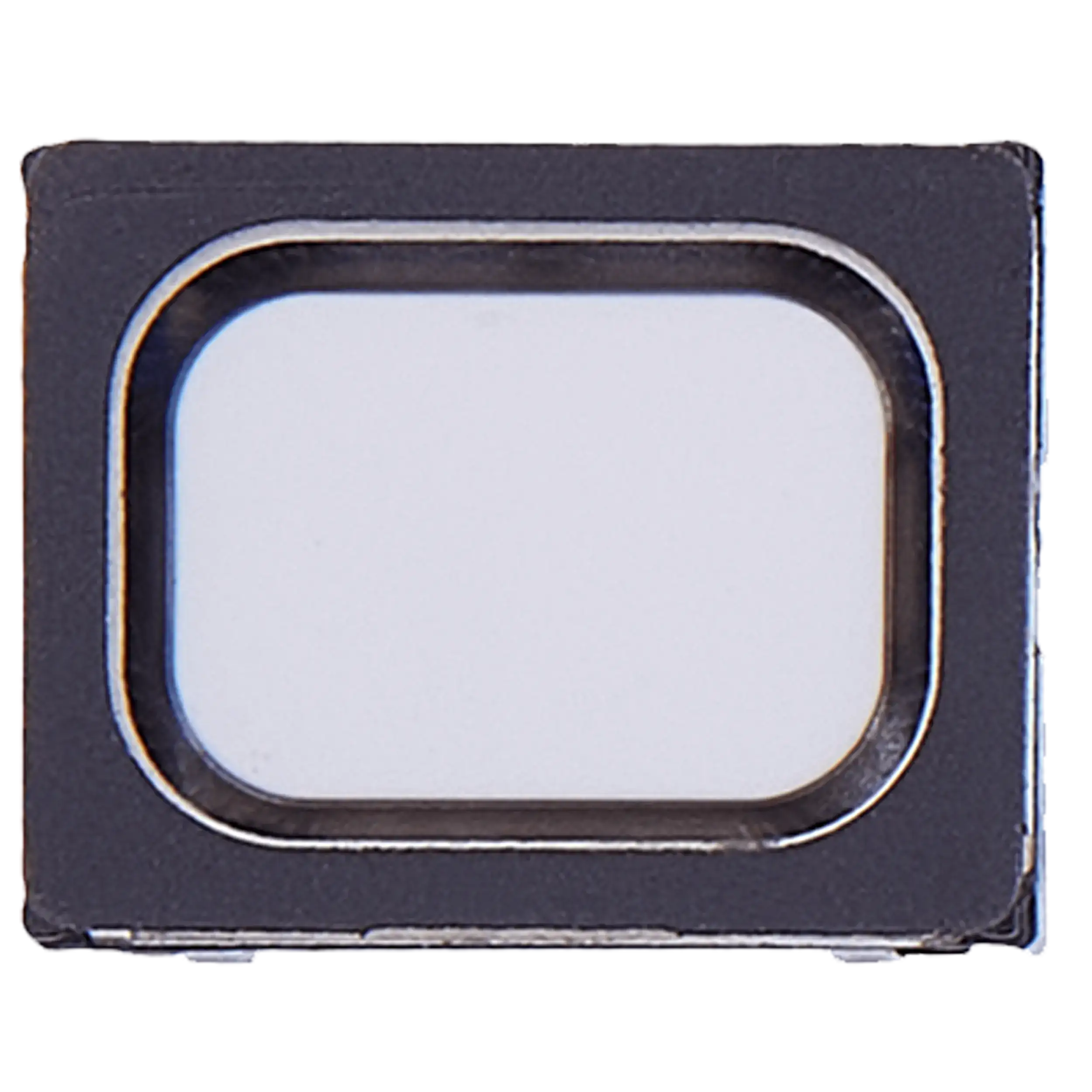 Hörer-Lautsprecher für Motorola Moto G Power (XT2117 / 2021)