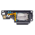 Loudspeaker for Motorola Moto G Power 5G (XT2415 / 2024) (Original OEM)