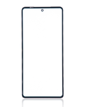 Front Glass for Motorola Moto Edge Plus / Edge 30 Pro (XT2201-1/4) / Edge X30 5G (XT2201 -2/6 /2022)