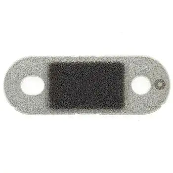 MagSafe 3 Board Connector Halterung für MacBook Pro 14 A3434 2025 - 5er Pack OEM