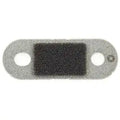 MagSafe 3 Board Connector Halterung für MacBook Pro 14 A3434 2025 - 5er Pack OEM