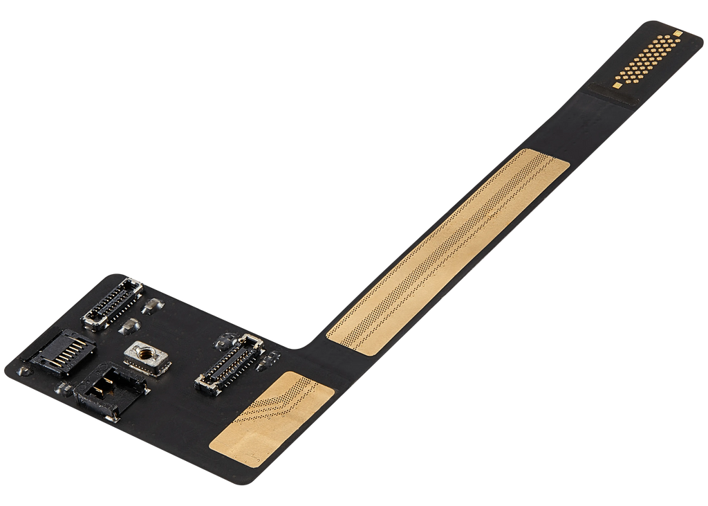 Extension Flex Cable für iPad Air 5 (Cellular)