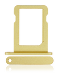 SIM Card Tray for iPad 10 (2022) / iPad 11 (2025) (Yellow)