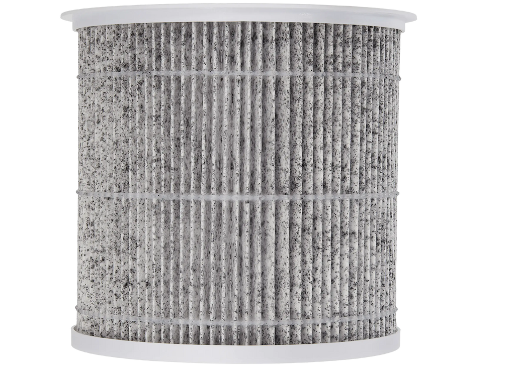 Replacement Filter für TBK 618 Fume Extractor / Smoke Purifier (TBK)