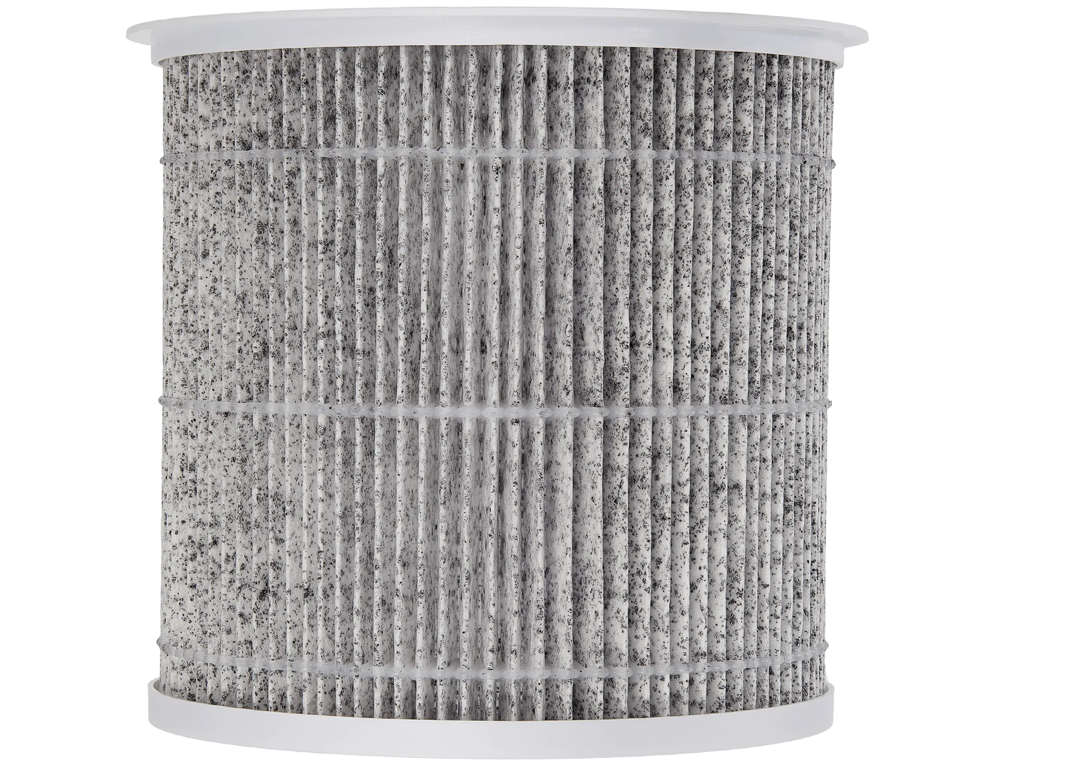 Replacement Filter für TBK 618 Fume Extractor / Smoke Purifier (TBK)