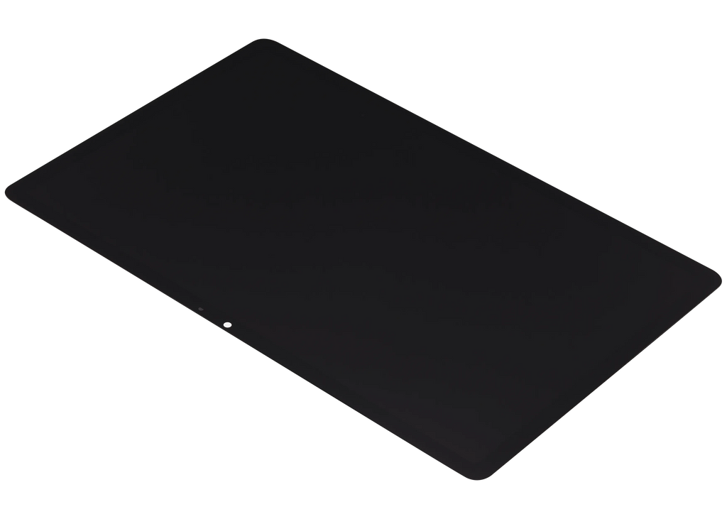 LCD-Display ohne Rahmen für Xiaomi Redmi Pad SE 11" (2023) (Refurbished) (Alle Farben)