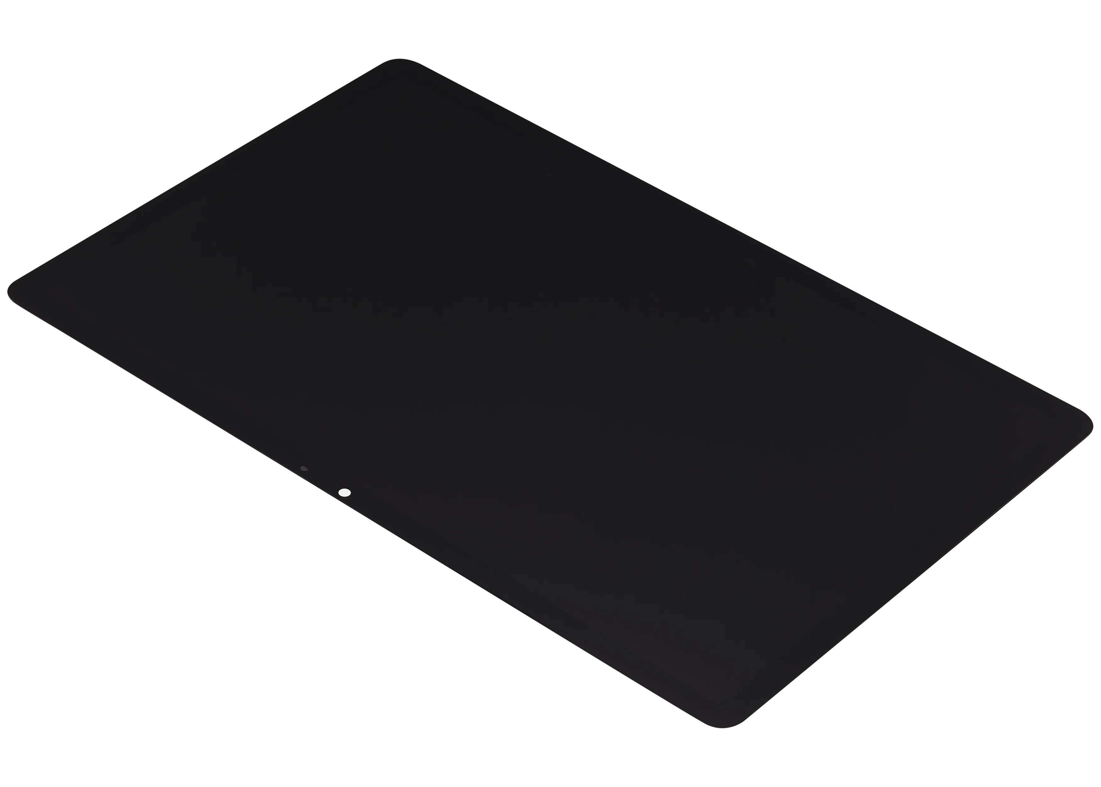 LCD-Display ohne Rahmen für Xiaomi Redmi Pad SE 11" (2023) (Refurbished) (Alle Farben)