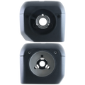 Gimbal Camera Front & Backcover/Rahmen Assembly für DJI Mavic 3 (gebrauchter OEM-Ausbau, Qualität A)