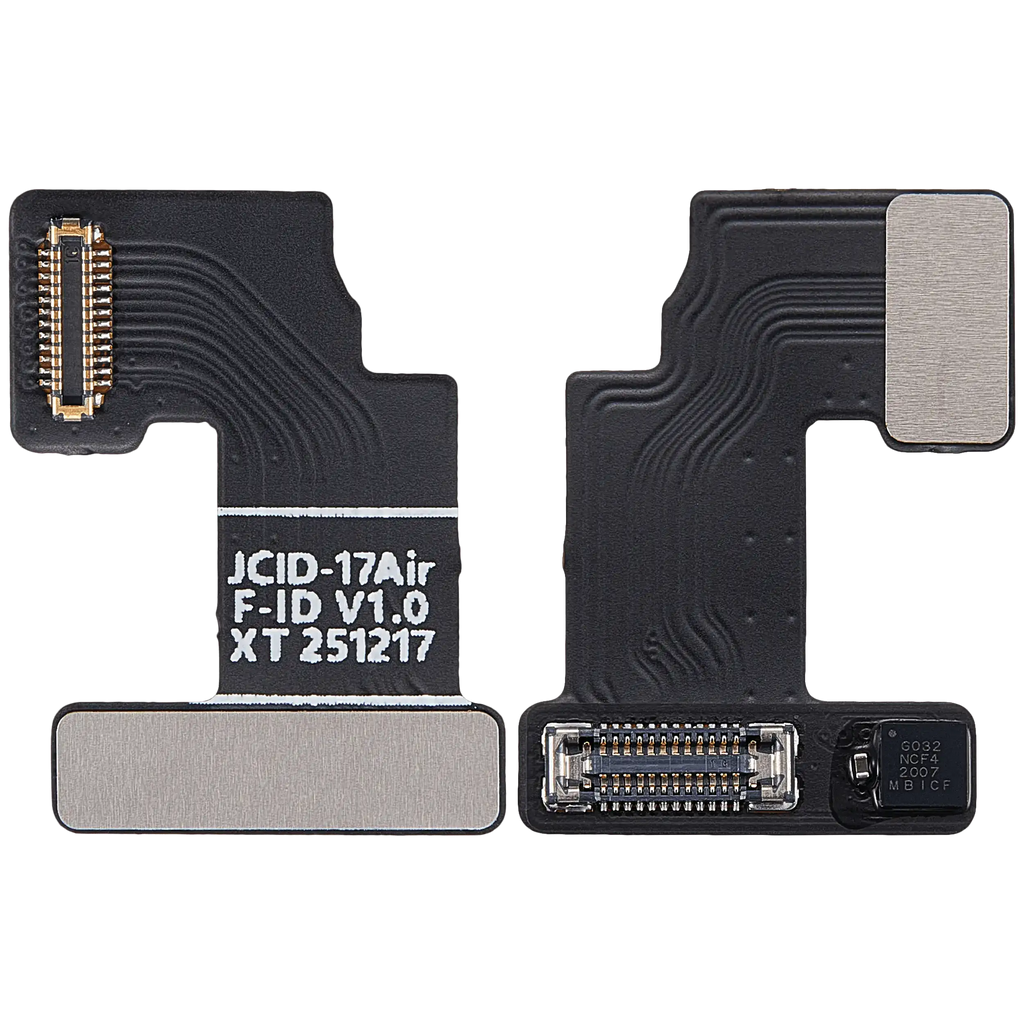 Tag-on Face lD Repair FPC Cable für iPhone 17 Air (JCID)