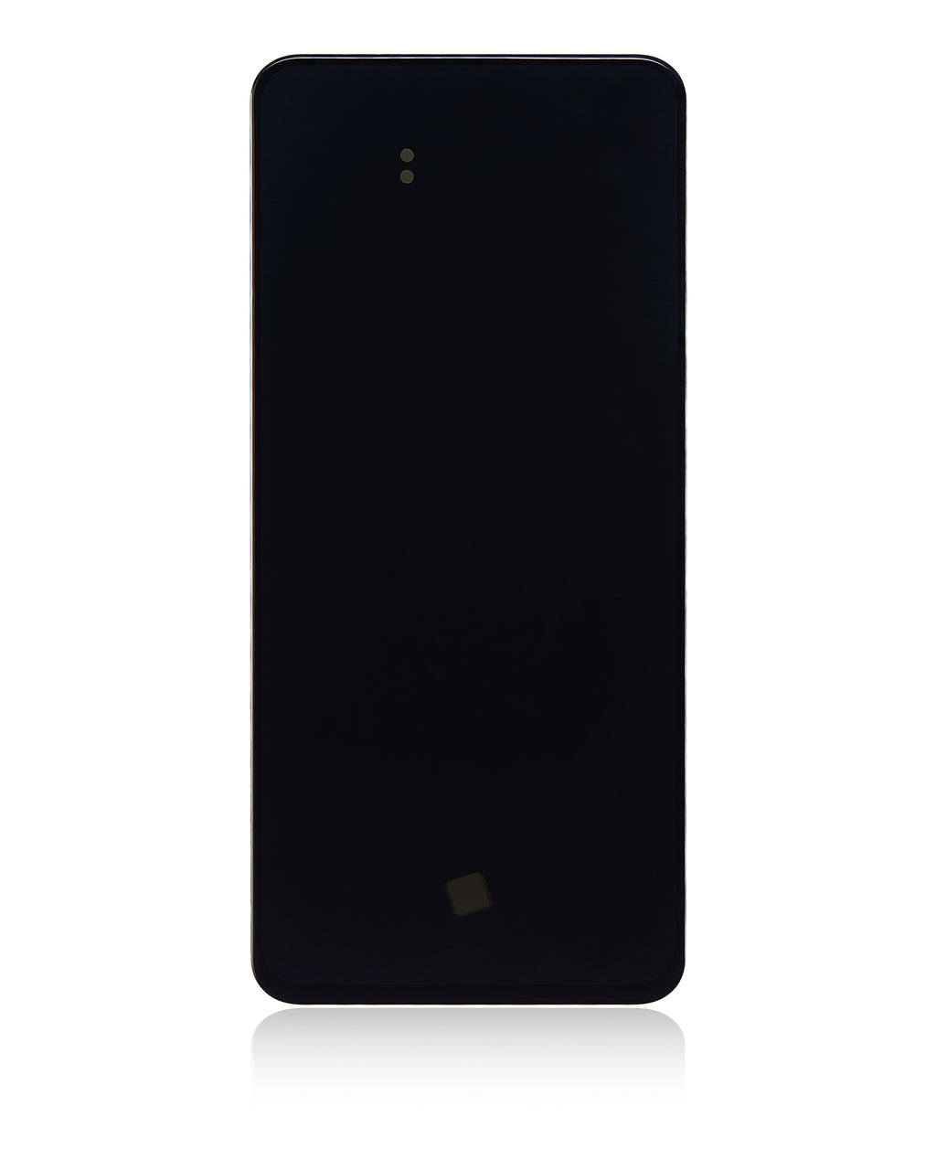 OLED-Display ohne Rahmen für OPPO Reno 2 (Refurbished) (Alle Farben)