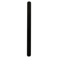 Akku-Pufferpolster für Motorola Moto G Stylus 5G (XT2517 / 2025) (Original OEM)