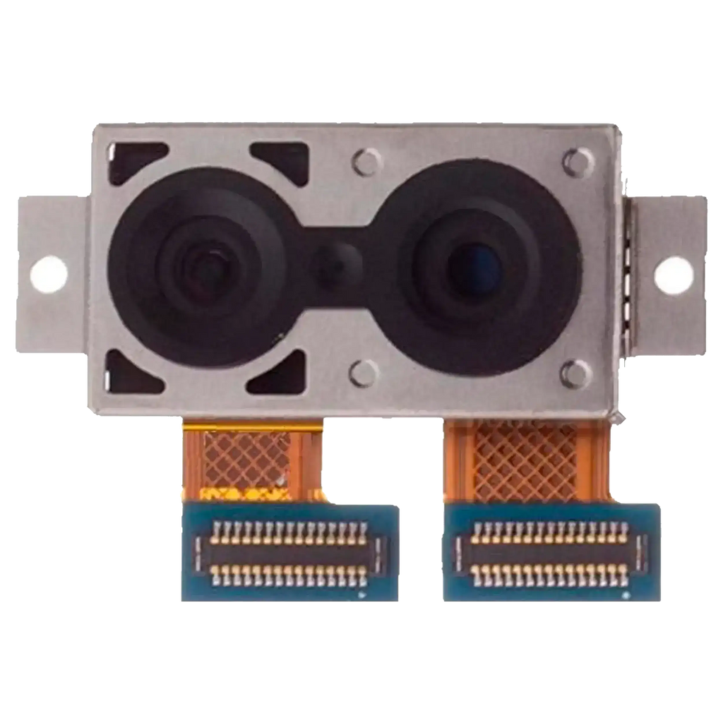 Rear Camera for Motorola Moto X4 (XT1900 / 2017) (Original OEM)