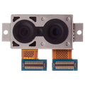 Rear Camera for Motorola Moto X4 (XT1900 / 2017) (Original OEM)
