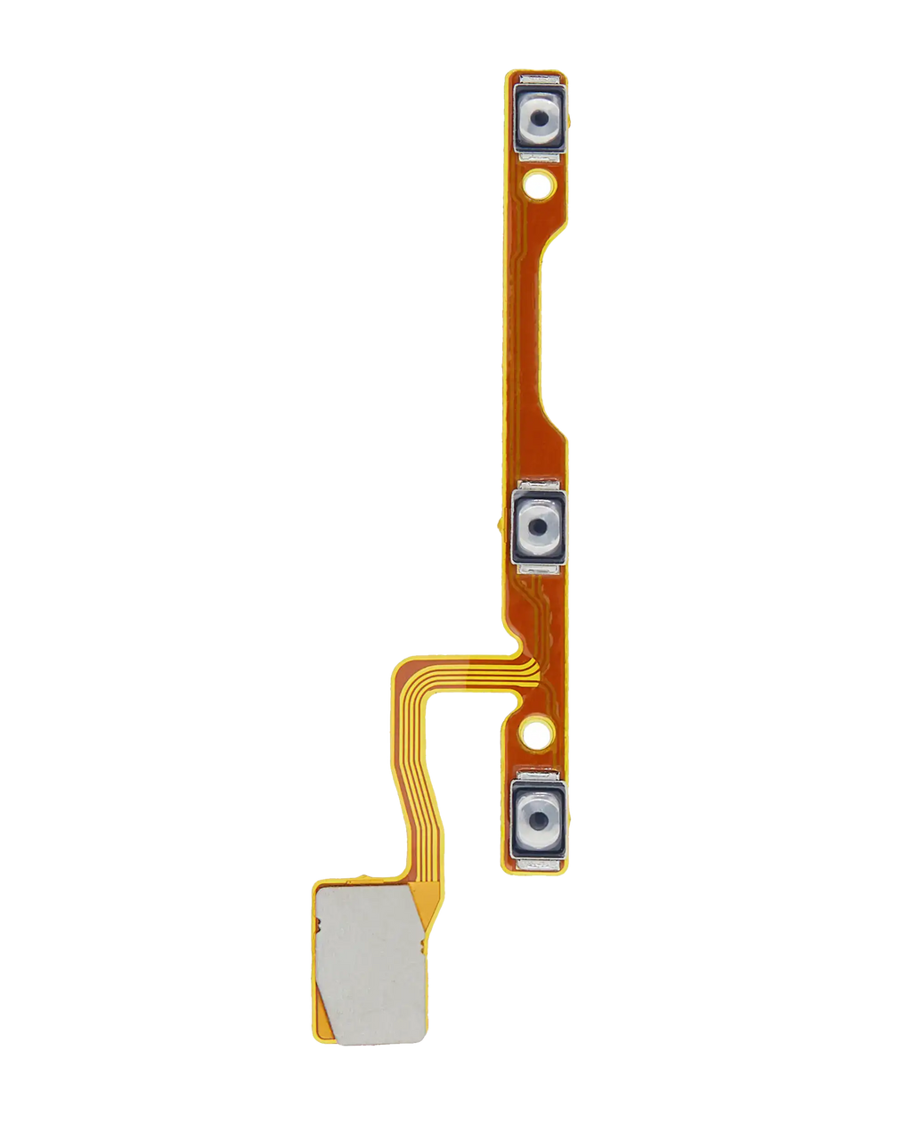 Power-Button-Flexkabel für Vivo Y69