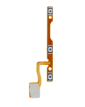 Power-Button-Flexkabel für Vivo Y69