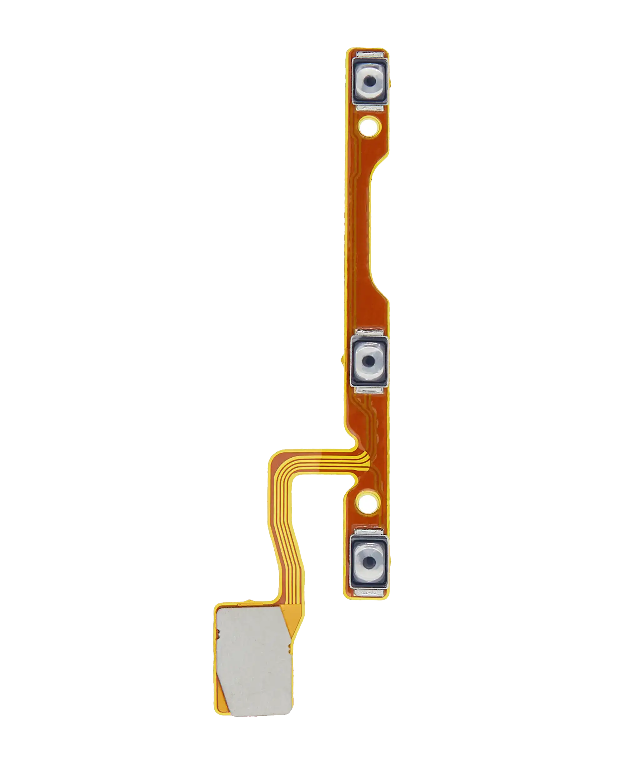 Power-Button-Flexkabel für Vivo Y69