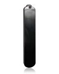 Display-Klebeschneider v1 Pizza Wheel Design (OEM Service Tools) (10er-Pack)