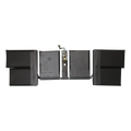 Akku (A2977) für MacBook Pro 14" A2992 (2023)