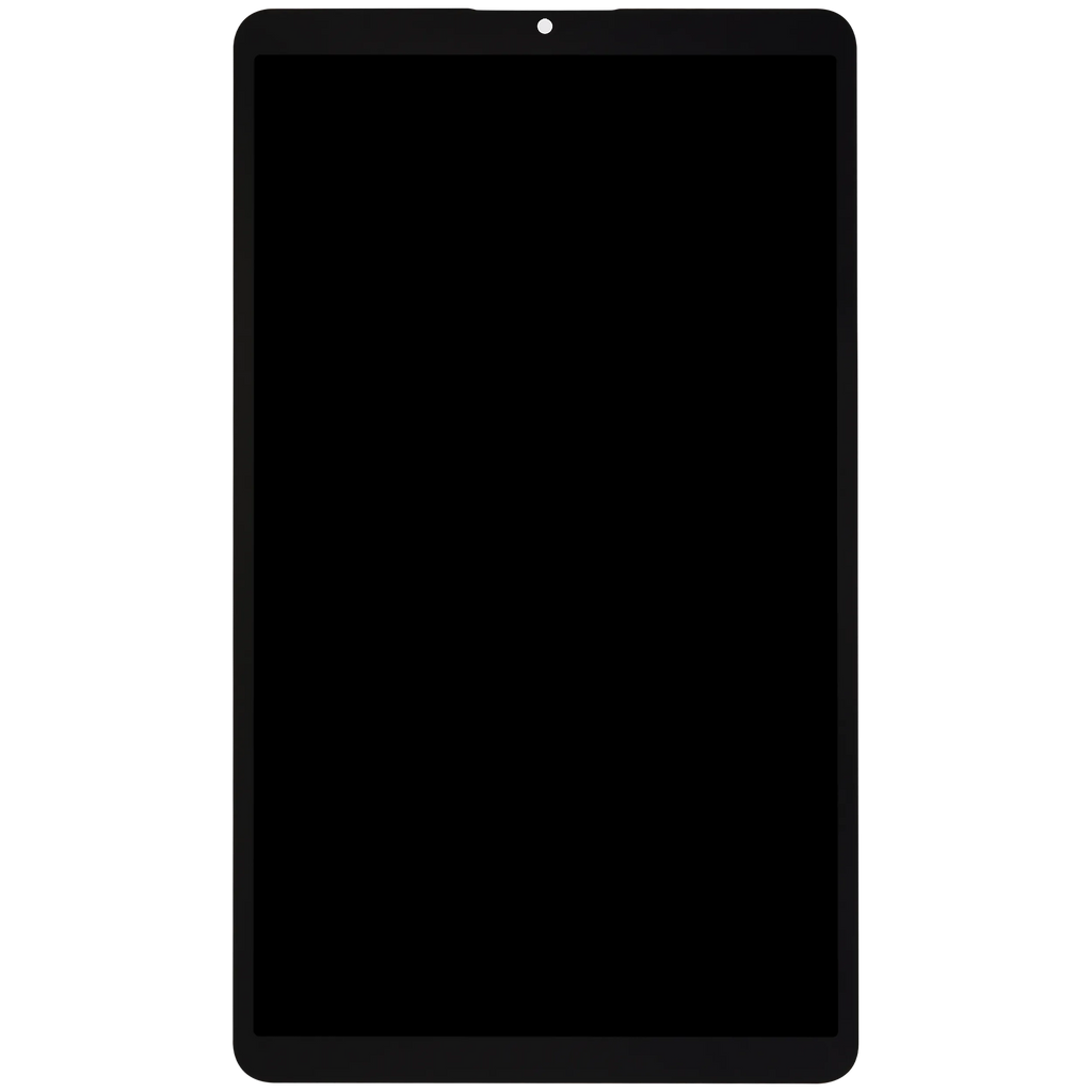 LCD-Display ohne Rahmen für Xiaomi Redmi Pad SE 8.7" (2024) (Refurbished) (Alle Farben)