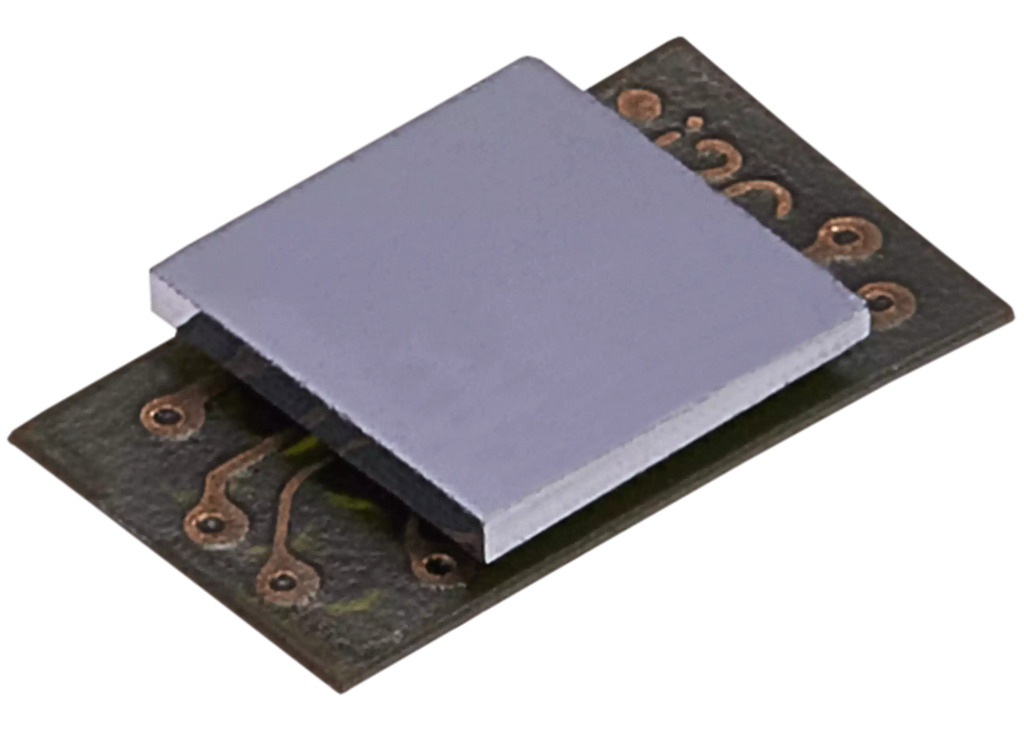 Face Repair Integrated Chip (FA03) für iPhone 13-14 Series (I2C)