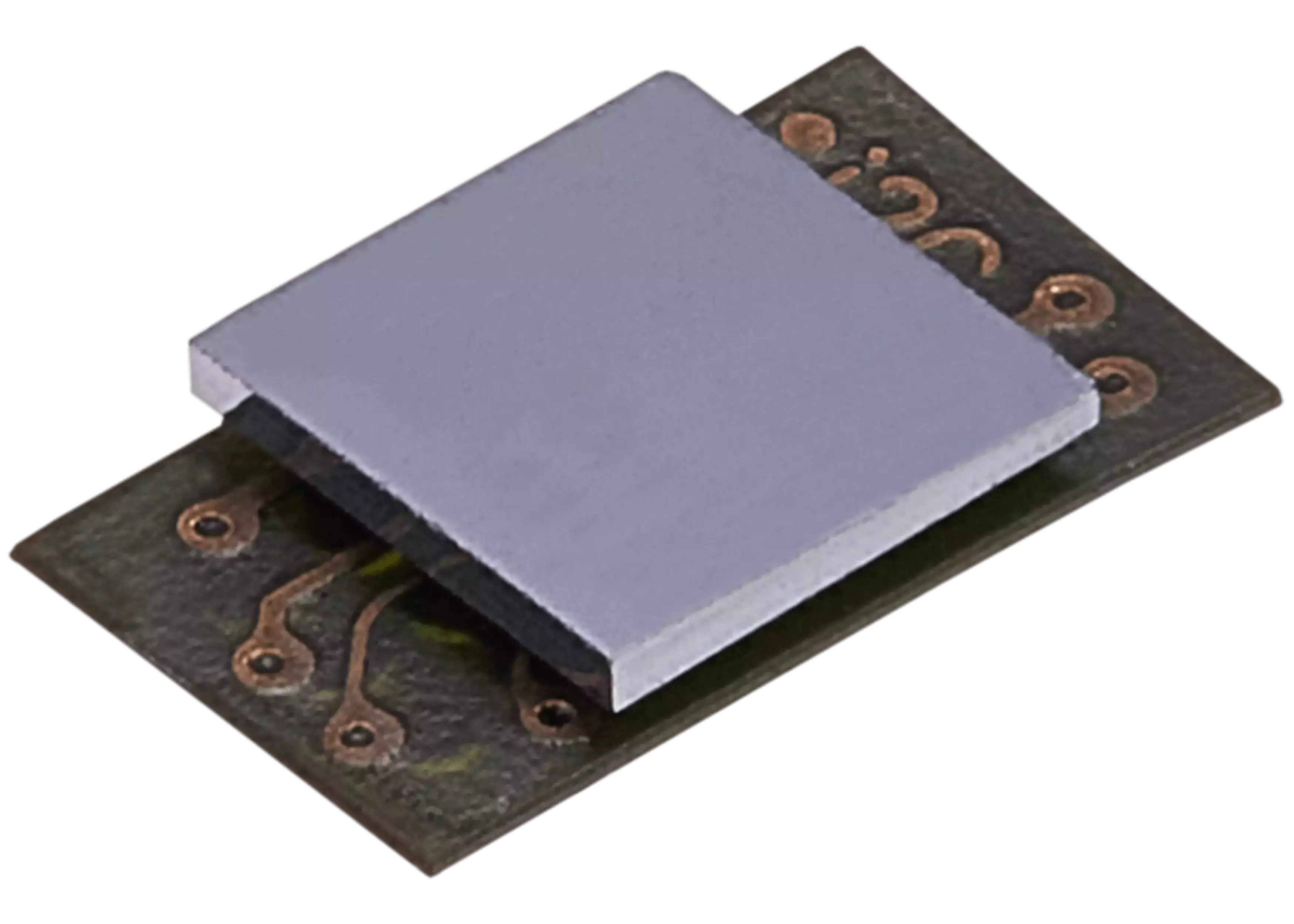 Face Repair Integrated Chip (FA03) für iPhone 13-14 Series (I2C)