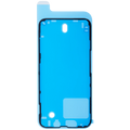 Waterproof LCD Adhesive Seal für iPhone 13 Mini
