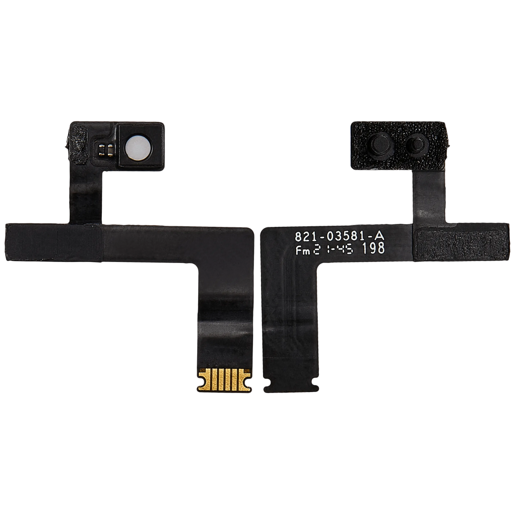 Proximity small Light Sensor Flex Cable für iPad Mini 6 (2021) (WiFi) (Premium)