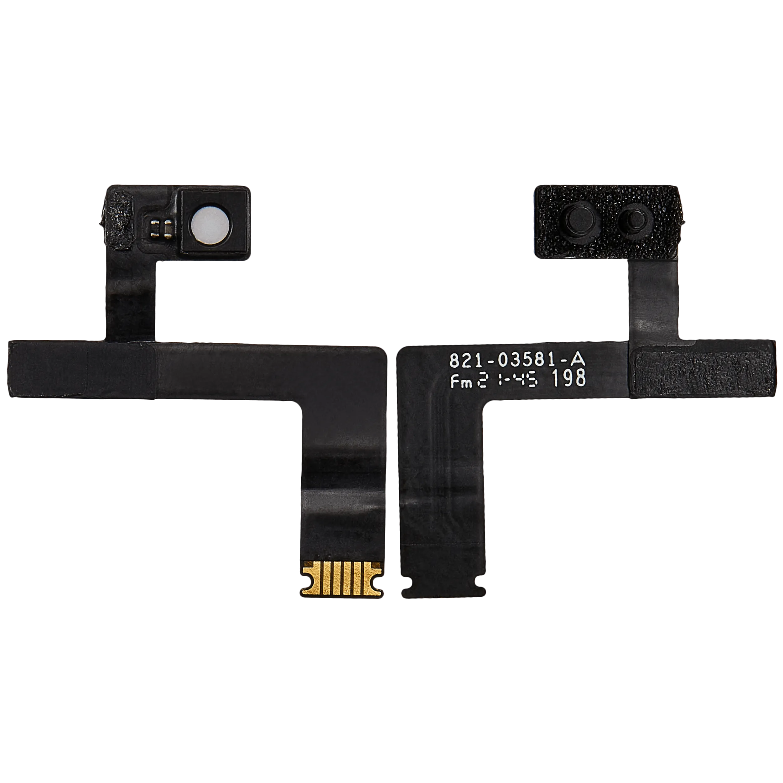 Proximity small Light Sensor Flex Cable für iPad Mini 6 (2021) (WiFi) (Premium)