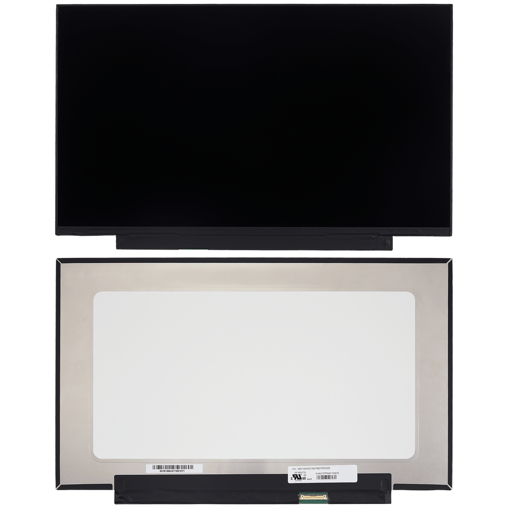 LCD Only für NoteBook 14.0" (LM140LF2L02:30pin) (General)