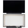 LCD Only für NoteBook 14.0" (LM140LF2L02:30pin) (General)