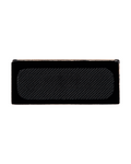 Earpiece for Caterpillar CAT S61