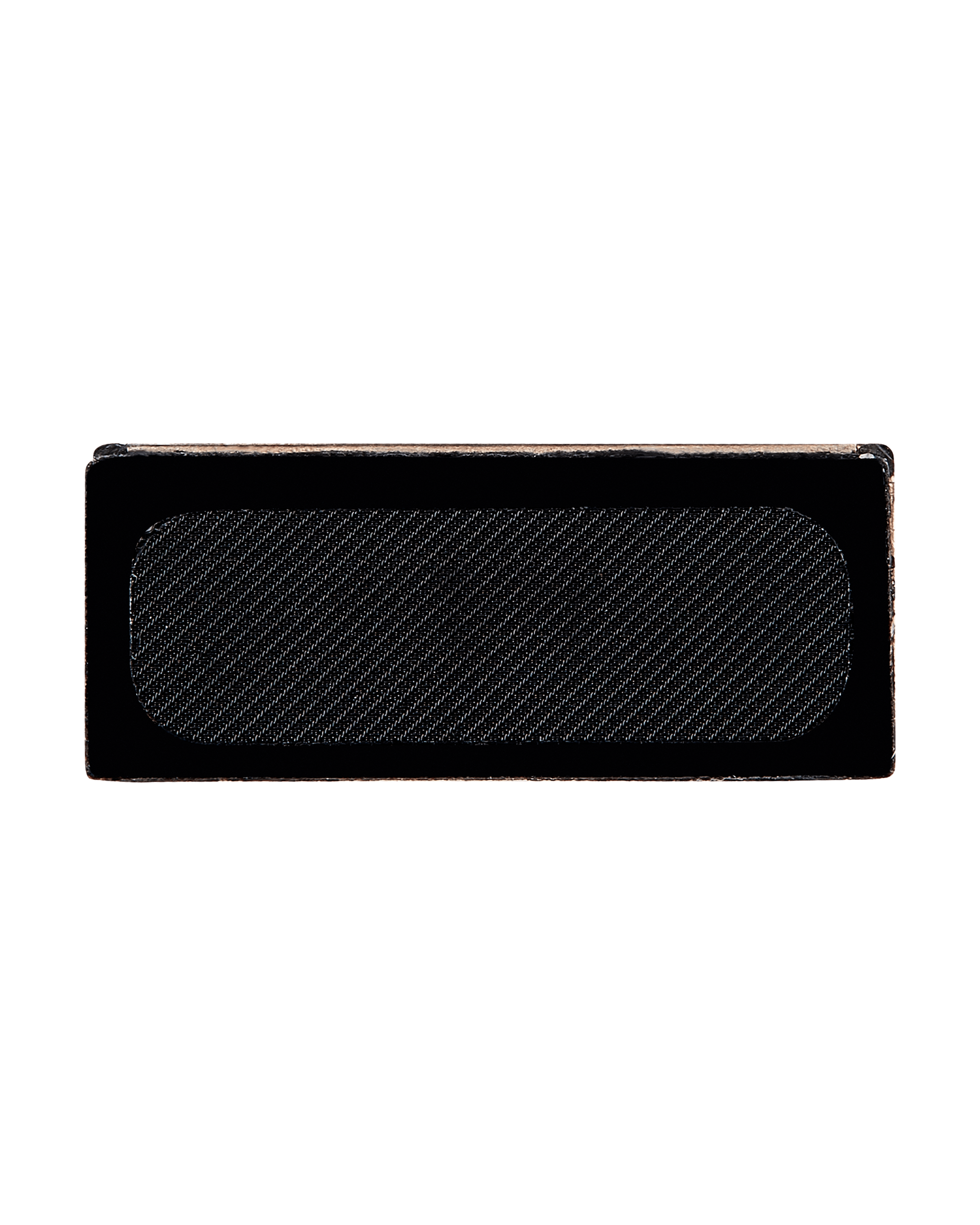 Earpiece for Caterpillar CAT S61