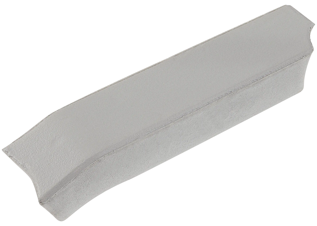 Right Rear Arm Cover für DJI Mini 1 (gebrauchter OEM-Ausbau, Qualität A) (Short)