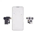 Rear Camera Module for iPhone 17 Pro Max (Original OEM) (UK/EU Version)
