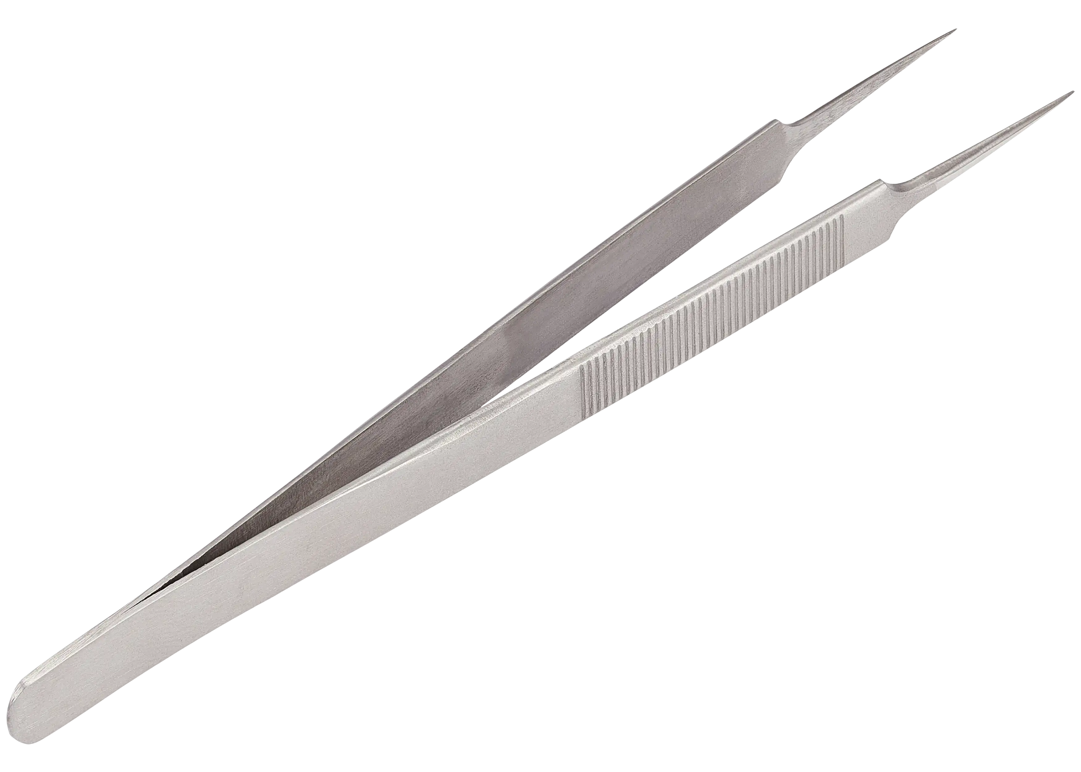 ASK-14 Heat-Dissipating Precision Tweezer (Mechanic)