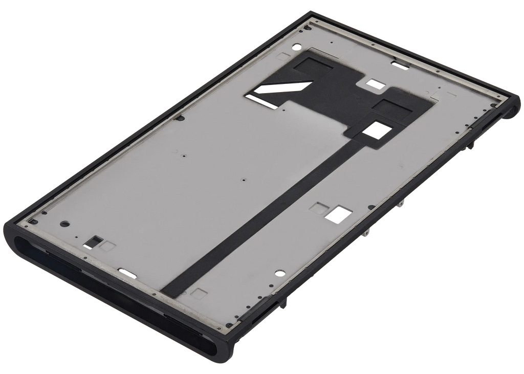 Midframe/Rahmen für Nintendo Switch 2