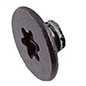 EDP Flexkabel mit Halterungsschraube für MacBook Pro 13" A2338 OEM 5er-Pack