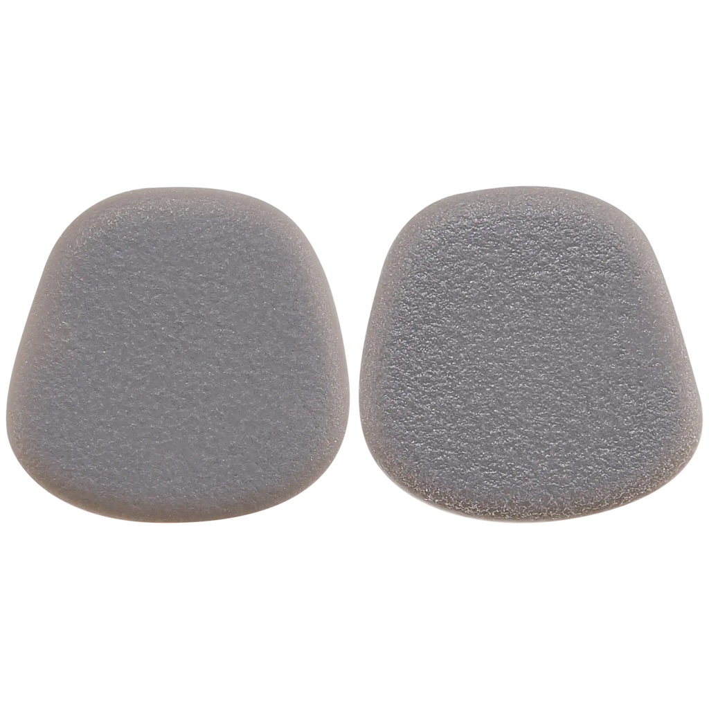 Left Front Arm Foot Pads für DJI Air 2 (gebrauchter OEM-Ausbau, Qualität A)