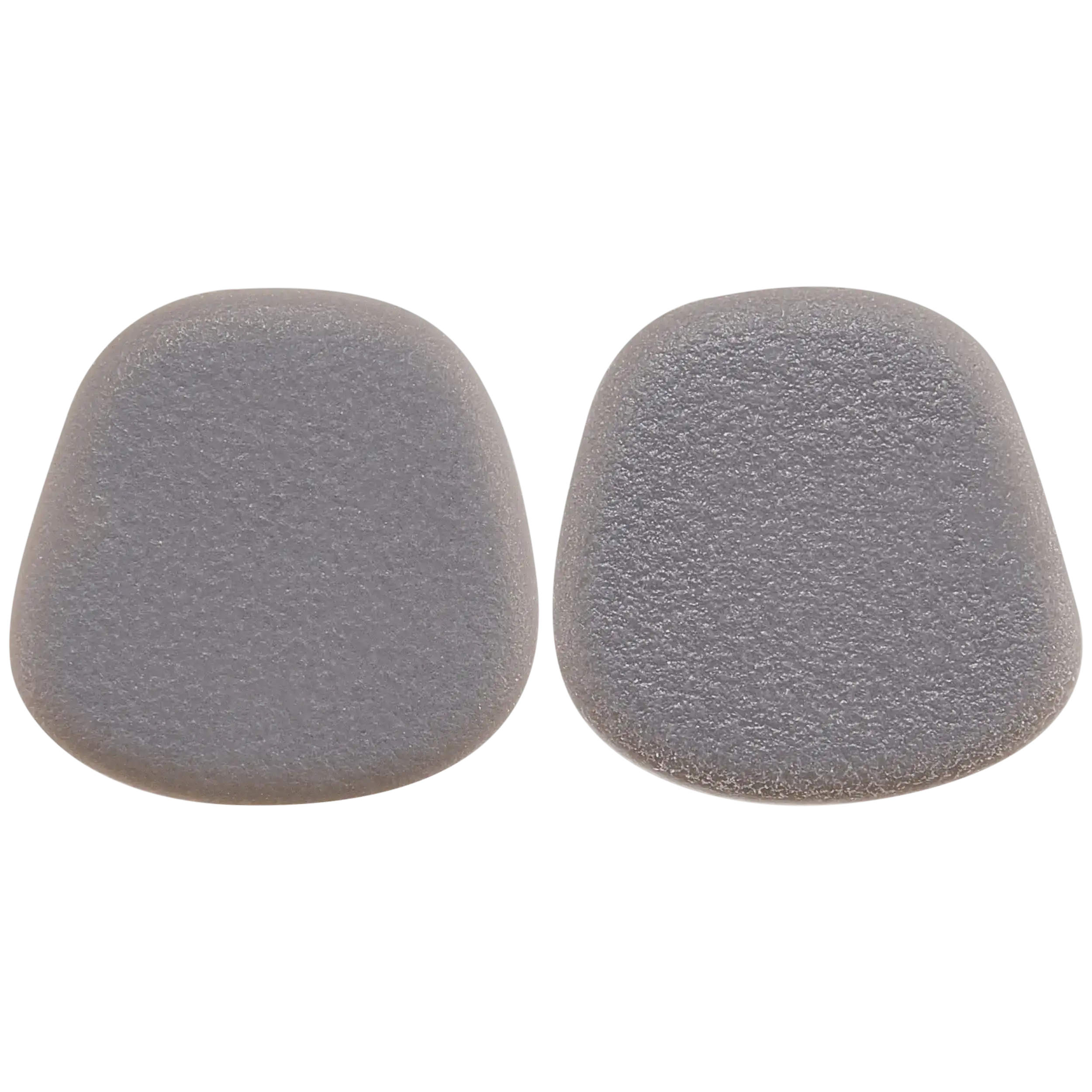 Left Front Arm Foot Pads für DJI Air 2 (gebrauchter OEM-Ausbau, Qualität A)